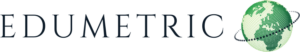 Edumetric