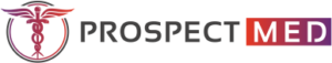 ProspectMed